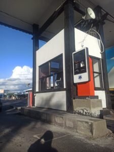 Tiga Perusahaan Parkir Ternama Di Indonesia Jadi Motor Modernisasi Sistem Parkir Nasional