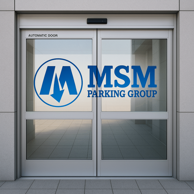 Jasa Perbaikan & Instalasi Mesin Gerbang Otomatis, Pintu Kaca Otomatis, Tripod Turnstile & Barrier Gate Di Bandung