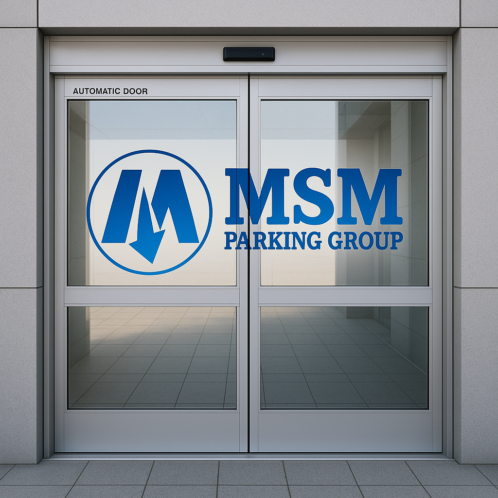 Jasa Perbaikan & Instalasi Mesin Gerbang Otomatis, Pintu Kaca Otomatis, Tripod Turnstile & Barrier Gate Di Bandung