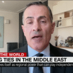230330143701 exp iran saudi arabia china vali nasr intv 033011aseg1 cnni world 00070727.png