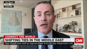 230330143701 exp iran saudi arabia china vali nasr intv 033011aseg1 cnni world 00070727.png