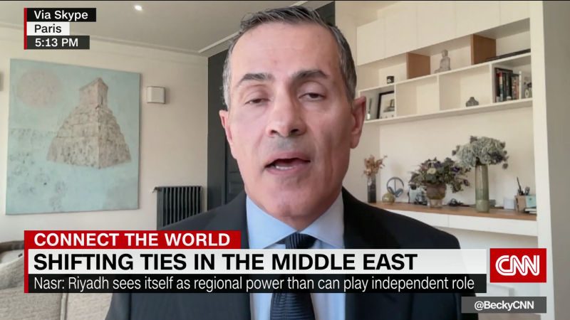 230330143701 exp iran saudi arabia china vali nasr intv 033011aseg1 cnni world 00070727.png