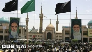 96382662 96378836 e68f6c69 7f22 4060 a2aa ad2938400573 1.jpg