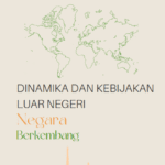 DINAMIKA DAN KEBIJAKAN LUAR NEGERI NEGARA BERKEMBANG 001.png