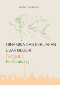 DINAMIKA DAN KEBIJAKAN LUAR NEGERI NEGARA BERKEMBANG 001.png
