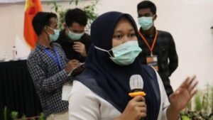 IMG 20201129 WA0000 1.jpg