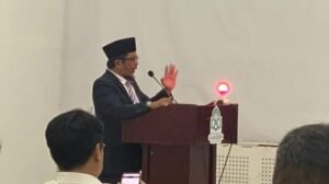 IMG 20240213 121504.jpg