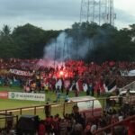 PSM dokumentasi.jpg