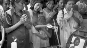 c4495850 4850 11f0 bfce 4fdf1dd09cc7.png.webp