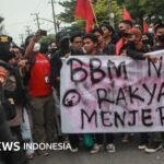 ee6b1ec0 2d73 11ed b47b f50030c4c6e9.jpg