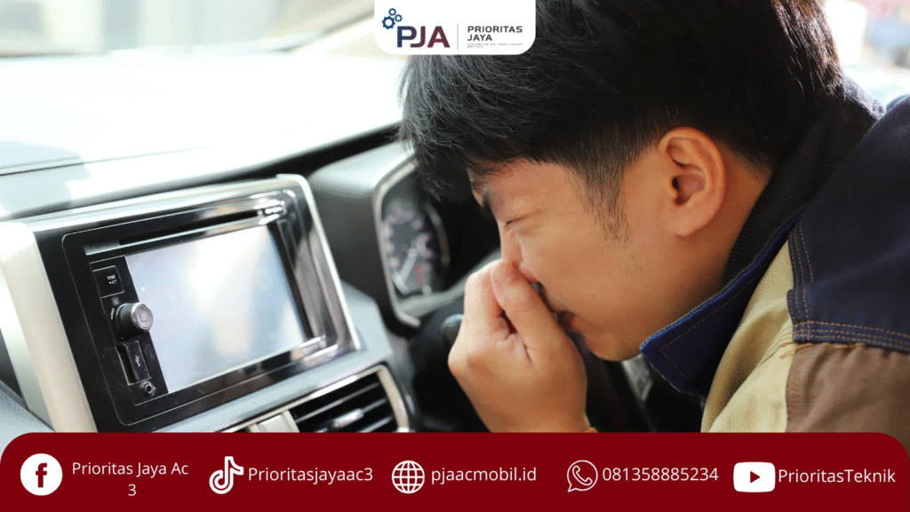 image-2-1024x577 15 Menit Cukup! Bengkel AC Mobil Terdekat Ini Siap Periksa Tanpa Antre