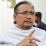 kpk panggil mantan menag gus yaqut.jpg