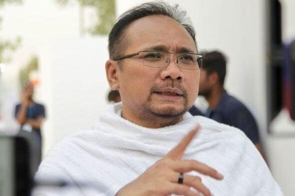 kpk panggil mantan menag gus yaqut.jpg