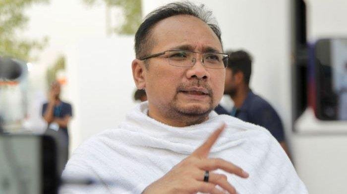 kpk panggil mantan menag gus yaqut.jpg