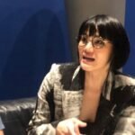kuasa hukum permata hijau grup wilmar grup dan musim mas grup marcella santoso 169.jpeg