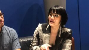 kuasa hukum permata hijau grup wilmar grup dan musim mas grup marcella santoso 169.jpeg