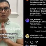 pengemudi hr v yang parkir di tengah jalan dan meludah sampaikan permohonan maaf 169.png