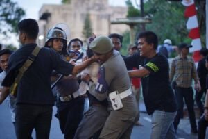 upload 3df85b4ac8ca4168156f7fc5c39f405d 0f7dc133 6db6 4b88 bc25 60f5aaad57e5.jpeg