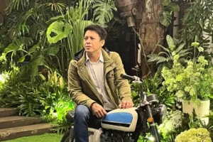 1762327456681 ariel dilan2 1733932914.webp