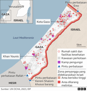 42a73ba0 77eb 11ee a503 4588075e3427.png