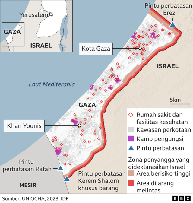 42a73ba0 77eb 11ee a503 4588075e3427.png