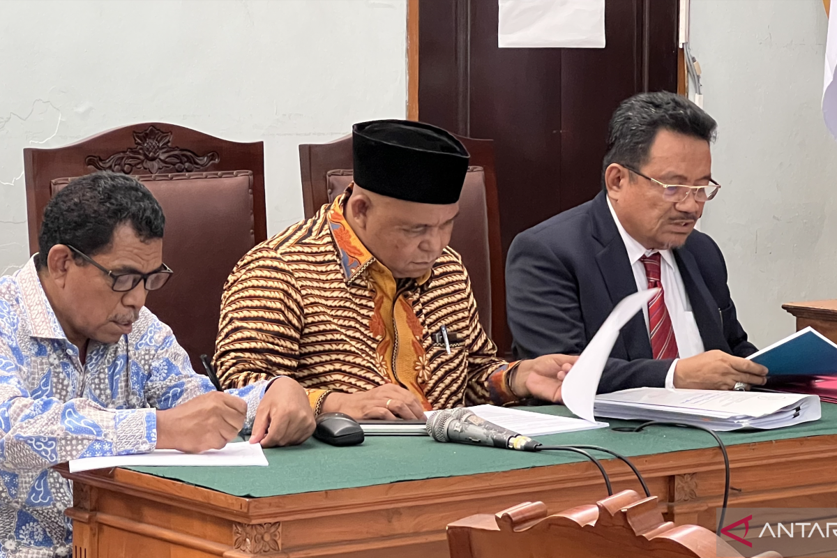 Screen Shot 2023 04 17 at 18.10.20.png