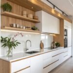 desain interior bandung