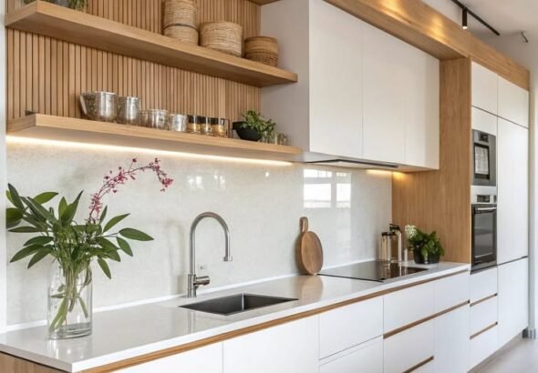 desain interior bandung