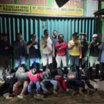 polsek pulogadung menangkap pelaku penganiayaan terhadap rem yghj.jpg