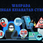 1730950456 ab93fca76bbcef65b72a.png