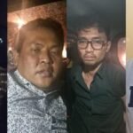4 aktor intelektual penculikan pembunuhan kacab bank 1756036443221 169.jpeg