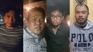 4 aktor intelektual penculikan pembunuhan kacab bank 1756036443221 169.jpeg