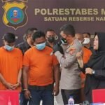 41990 polrestabes medan.jpg
