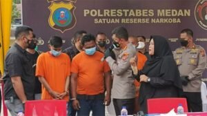 41990 polrestabes medan.jpg