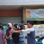 AA21KeoS.jpg