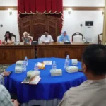 BAHAS KASUS PESANTREN Rapat koordinasi.jpg
