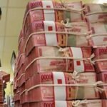 BI Malang menyiapkan uang kartal Rp46 Triliun.jpg