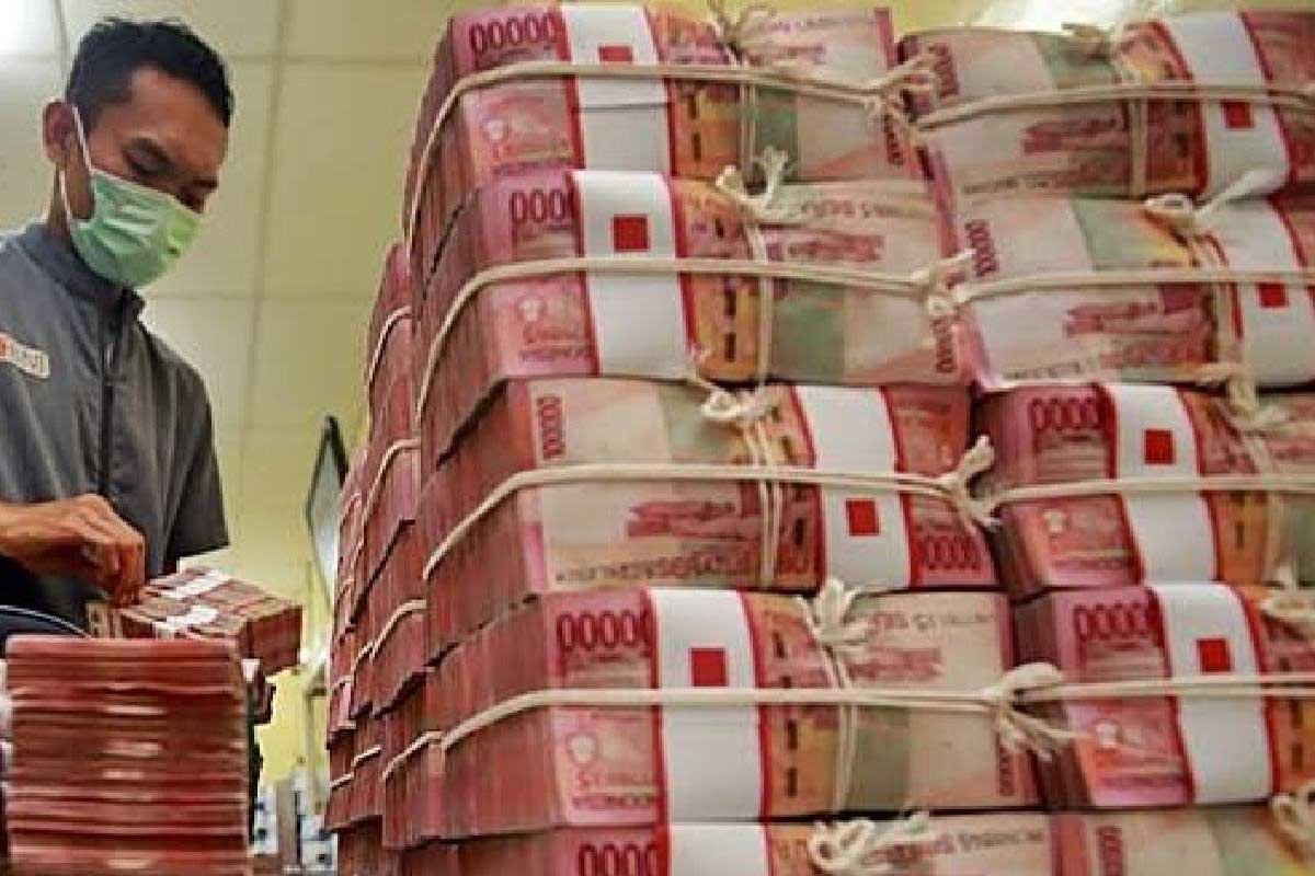BI Malang menyiapkan uang kartal Rp46 Triliun.jpg