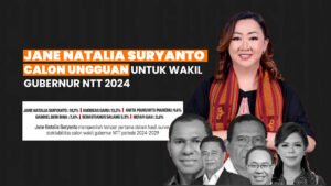 Jane-Natalia-Suryanto-Calon-Unggulan-untuk-Wakil-Gubernur-NTT-2024-300x169 Profile