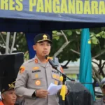 Kapolres Pangandaran AKBP Dr Andri Kurniawan soal pencurian.jpg