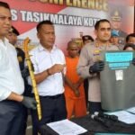 Kapolres Tasikmalaya Kota AKBP Sy Zainal Abidin beserta jajaran Selasa 252023.jpg