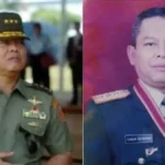 Letjen TNI Purn Djaja Suparman.jpg