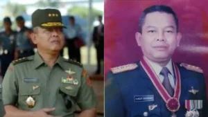 Letjen-TNI-Purn-Djaja-Suparman-300x169 Profile