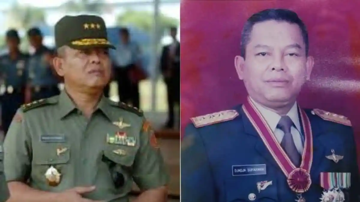 Letjen TNI Purn Djaja Suparman.jpg