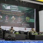 Para Pembicara di Detak UnSyiah.jpg
