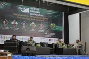 Para Pembicara di Detak UnSyiah.jpg