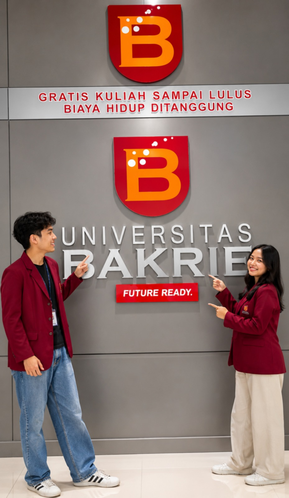 image-4-595x1024 Pentingnya Memilih Institusi Pendidikan yang Terhubung dengan Industri