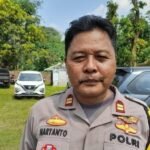 kapolsek rancabungur bogor iptu hartanto rahim.jpg
