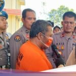 penampakan mertua yang membunuh menantunya yang tengah hamil 7 bulan 169.jpeg