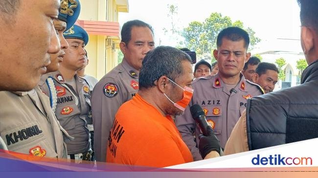 penampakan mertua yang membunuh menantunya yang tengah hamil 7 bulan 169.jpeg